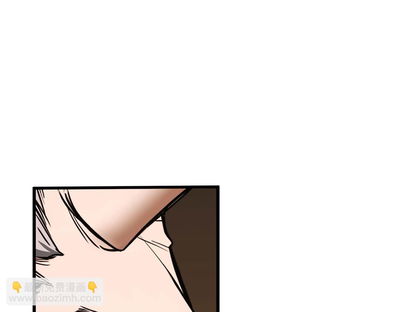 第一季完结篇 逆天而行75