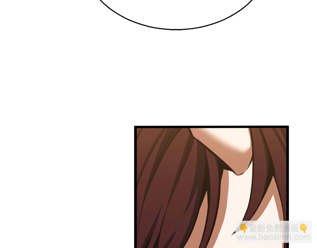 第一季完结篇 逆天而行78