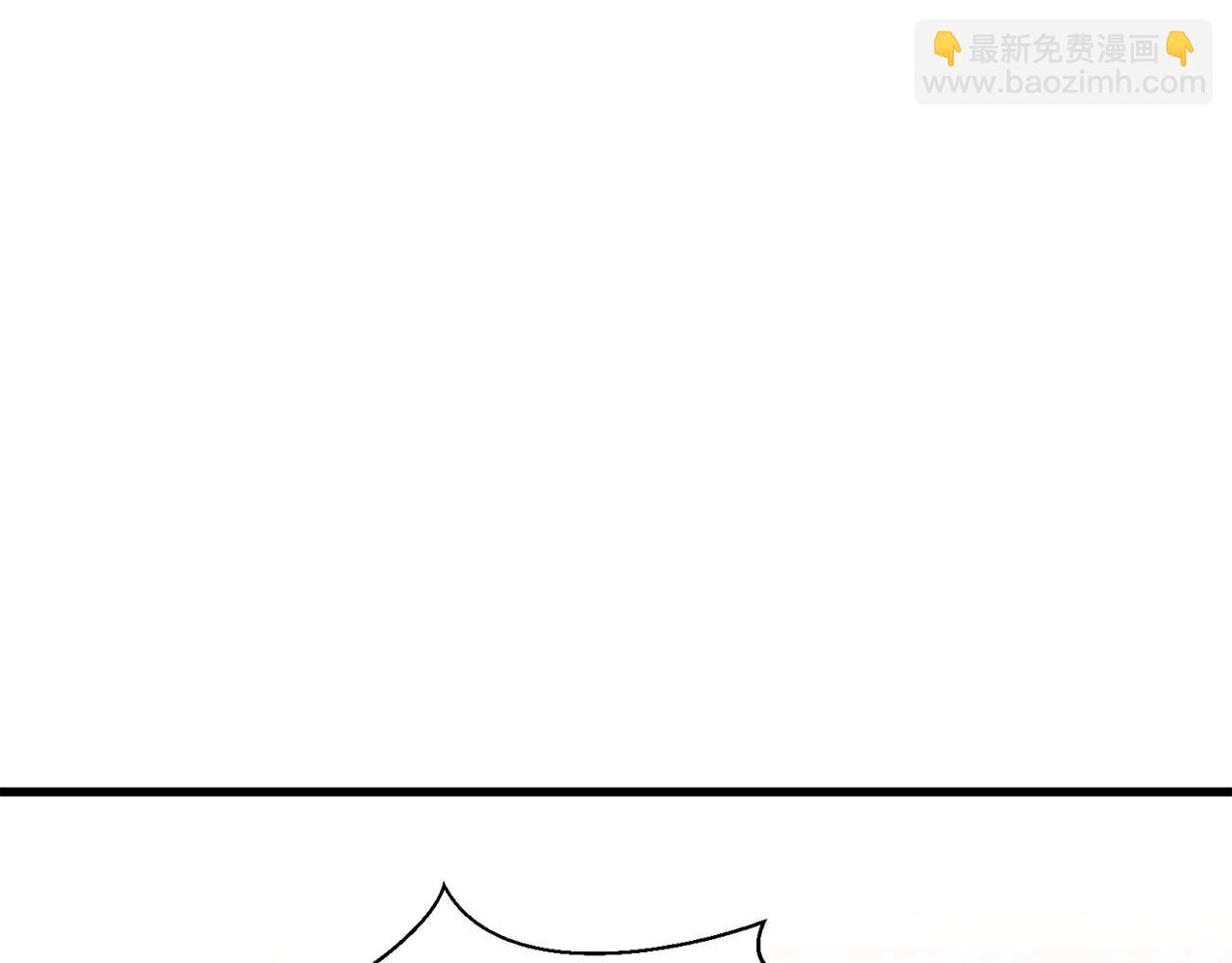 第一季完结篇 逆天而行82