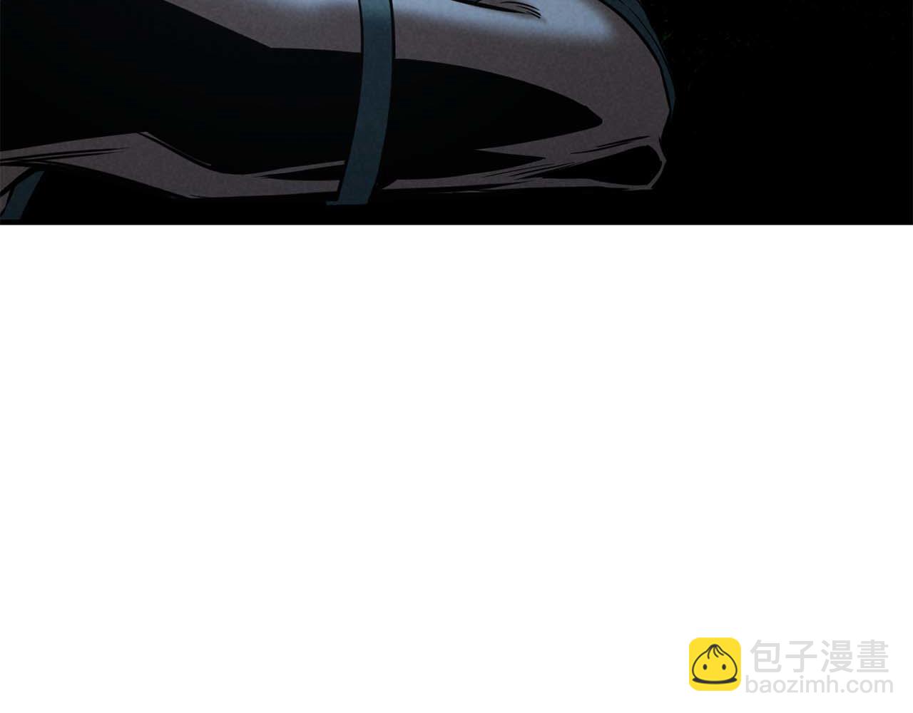 第53话 被亲情背叛的精灵108