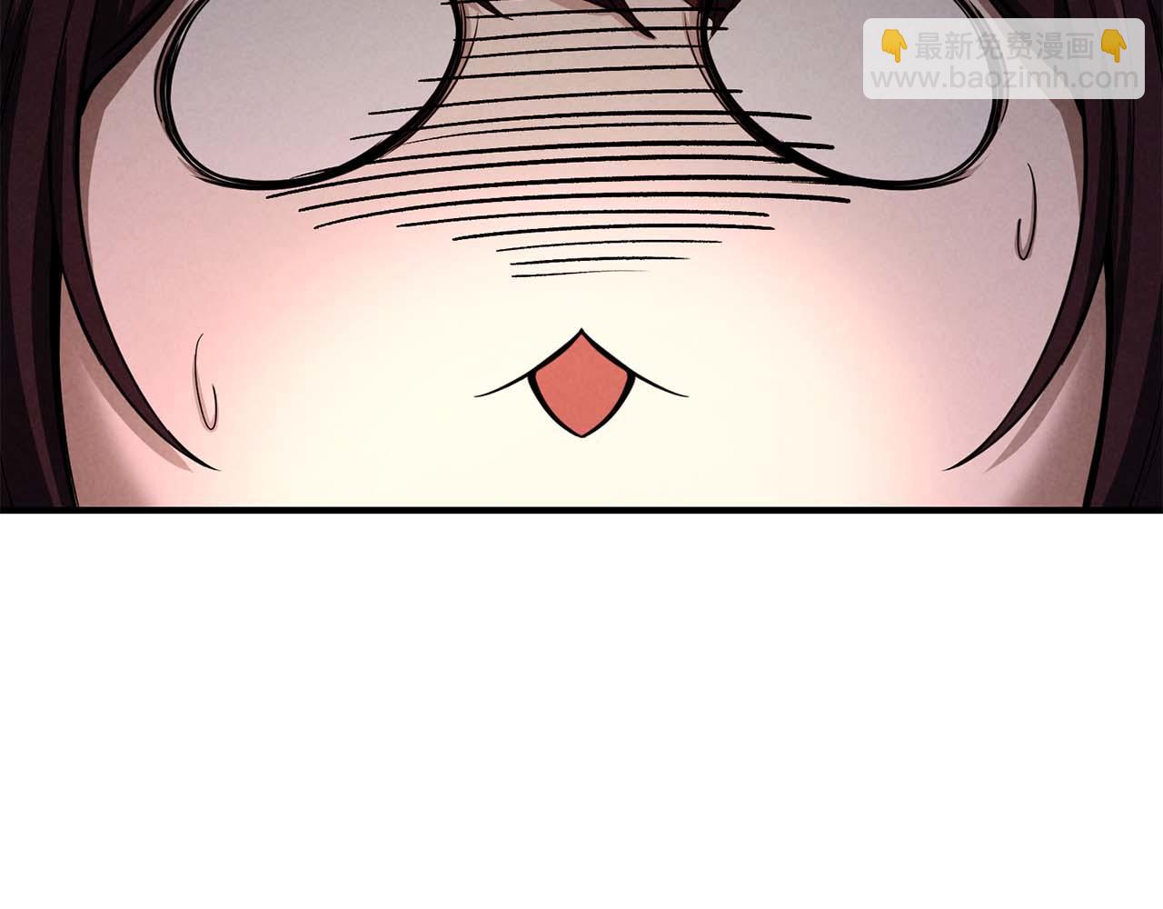 第53话 被亲情背叛的精灵115