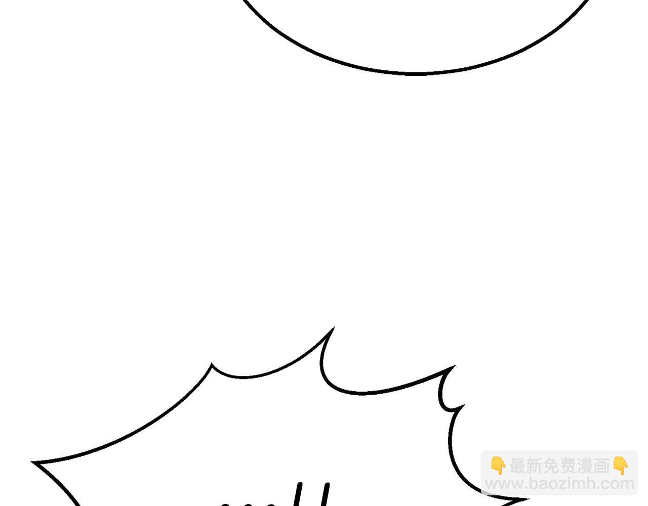 第53话 被亲情背叛的精灵121