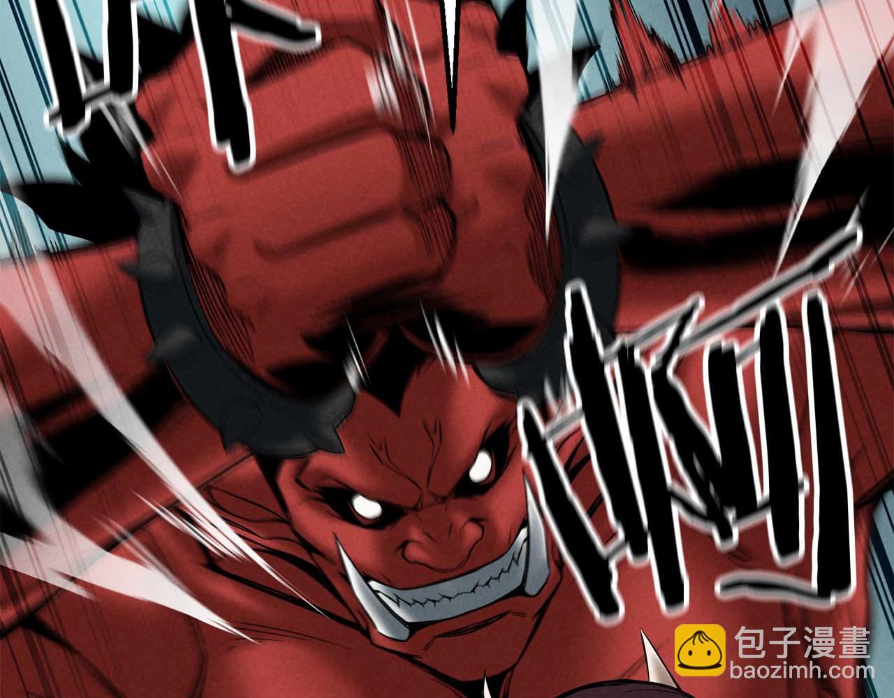 第53话 被亲情背叛的精灵126