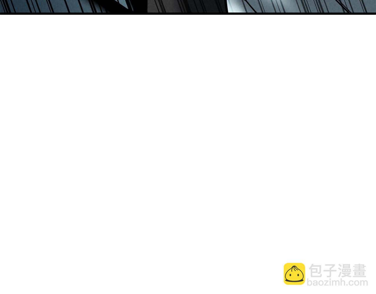 第53话 被亲情背叛的精灵128