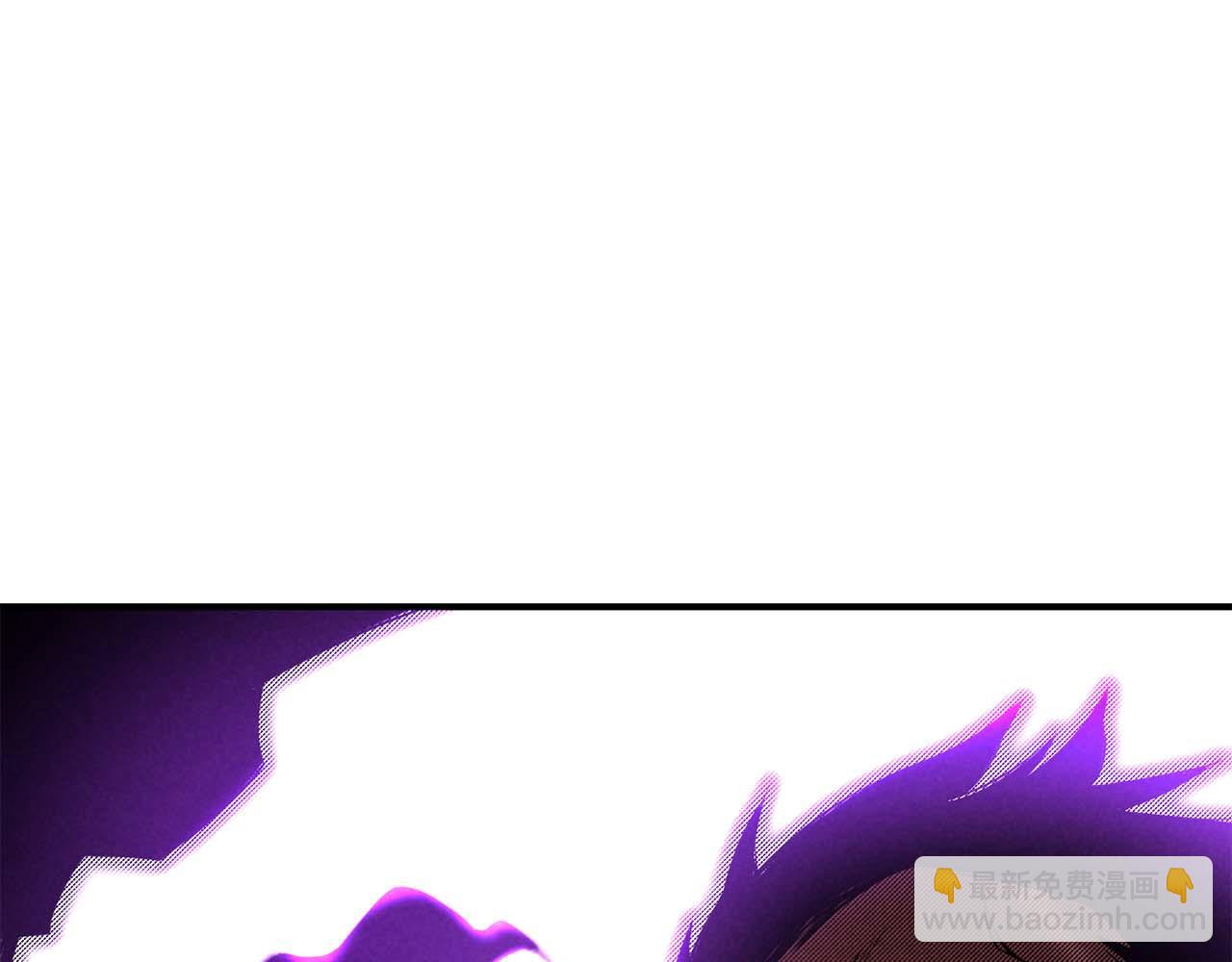 第53话 被亲情背叛的精灵130