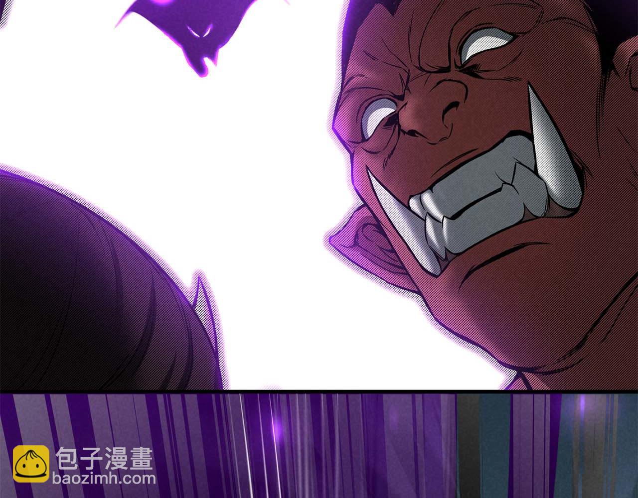 第53话 被亲情背叛的精灵131