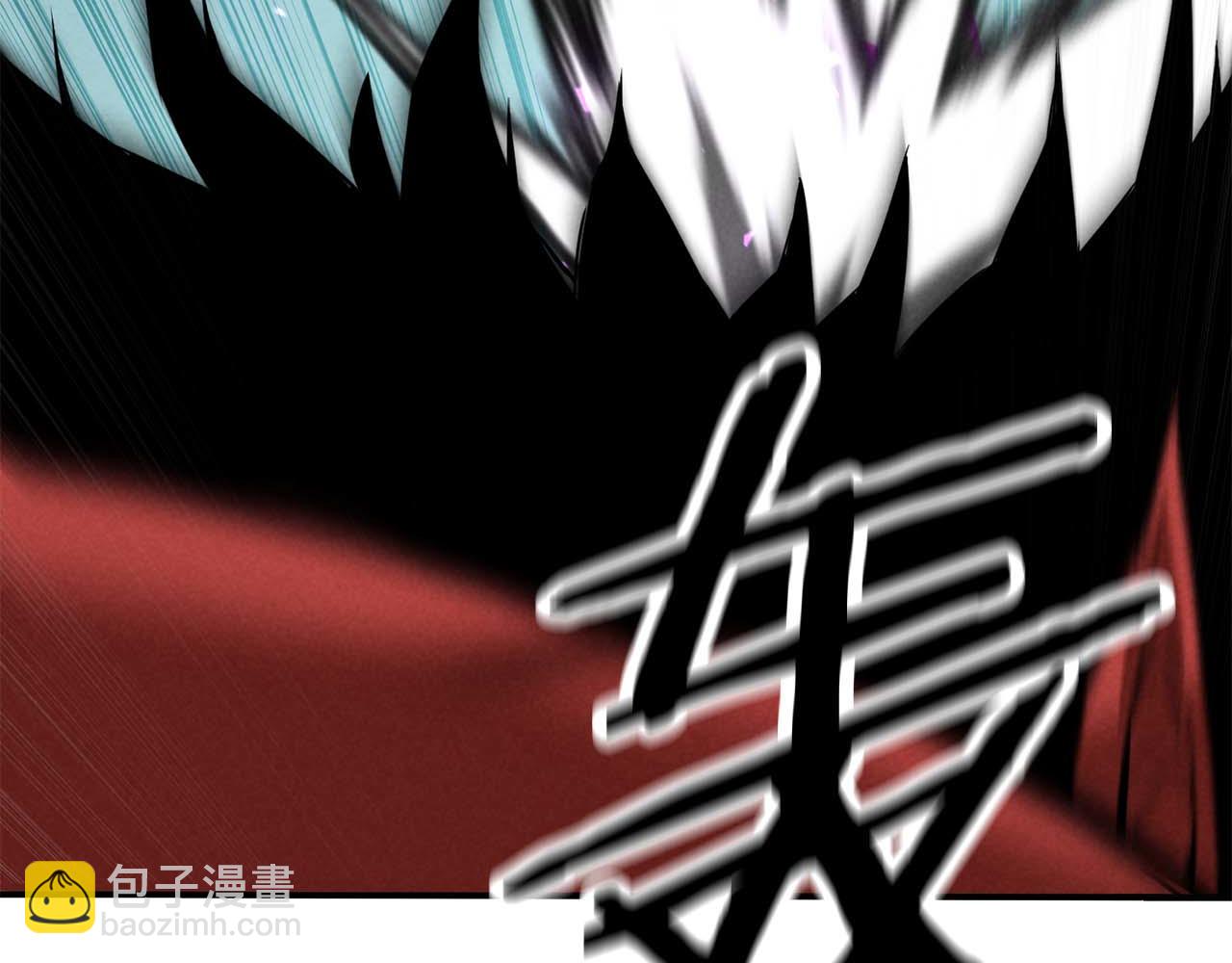 第53话 被亲情背叛的精灵135