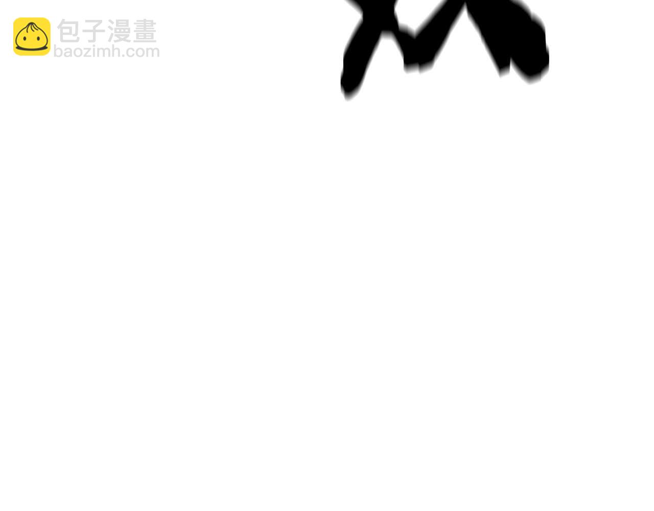 第53话 被亲情背叛的精灵136