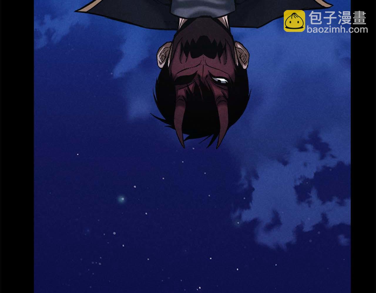 第53话 被亲情背叛的精灵164