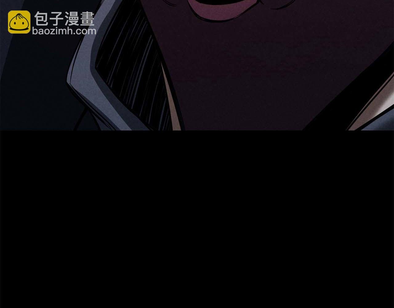 第53话 被亲情背叛的精灵170