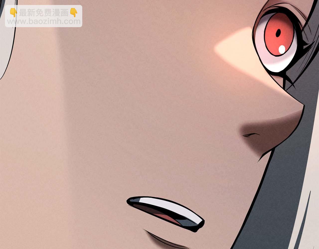 第53话 被亲情背叛的精灵173