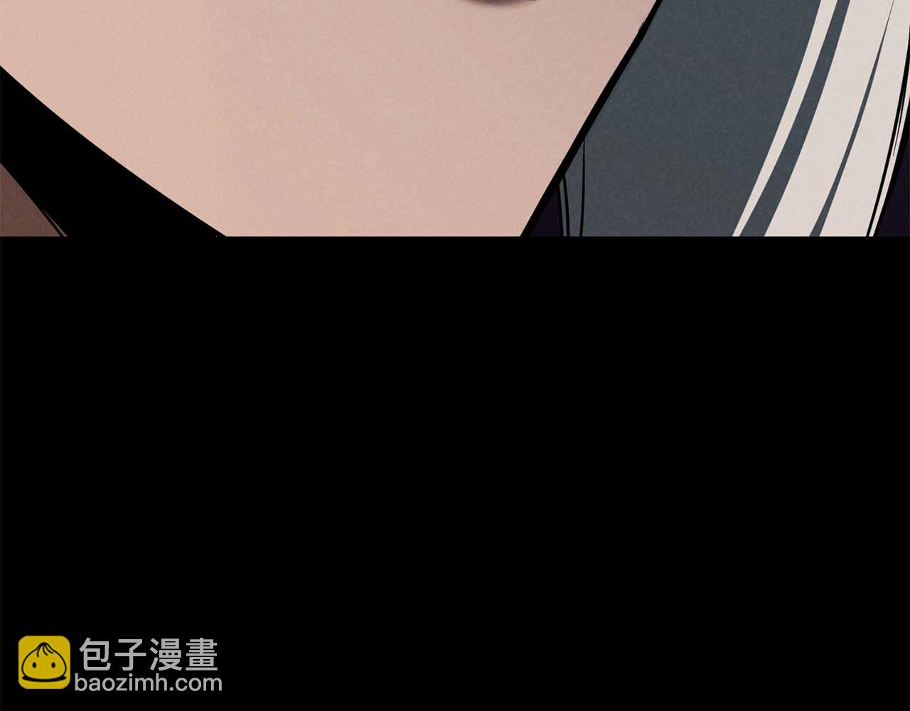 第53话 被亲情背叛的精灵174