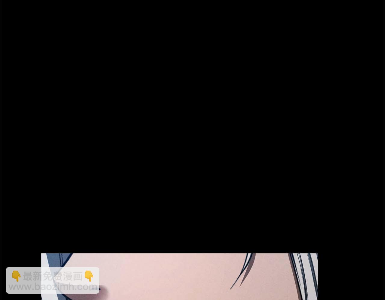 第53话 被亲情背叛的精灵179