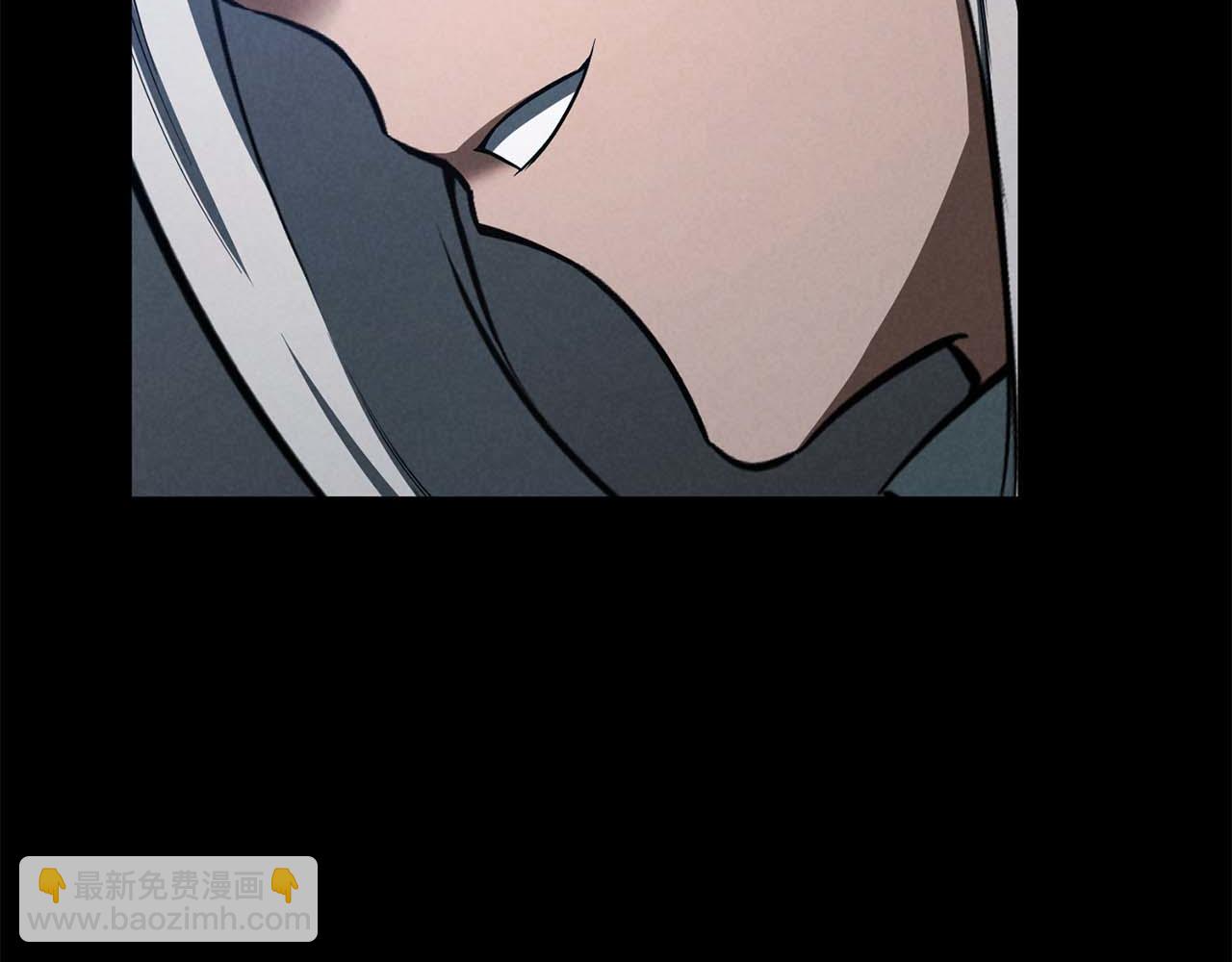 第53话 被亲情背叛的精灵180