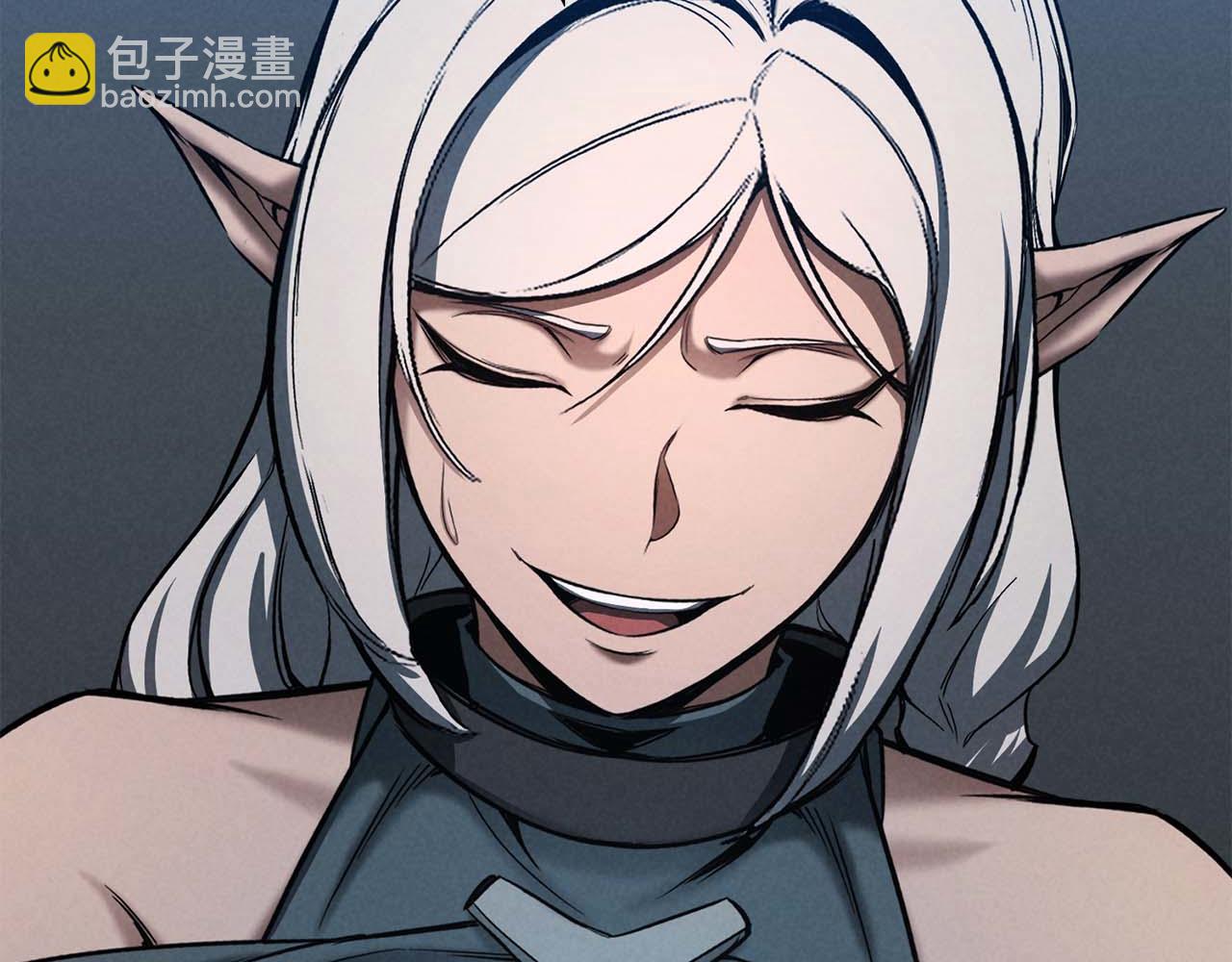 第53话 被亲情背叛的精灵182
