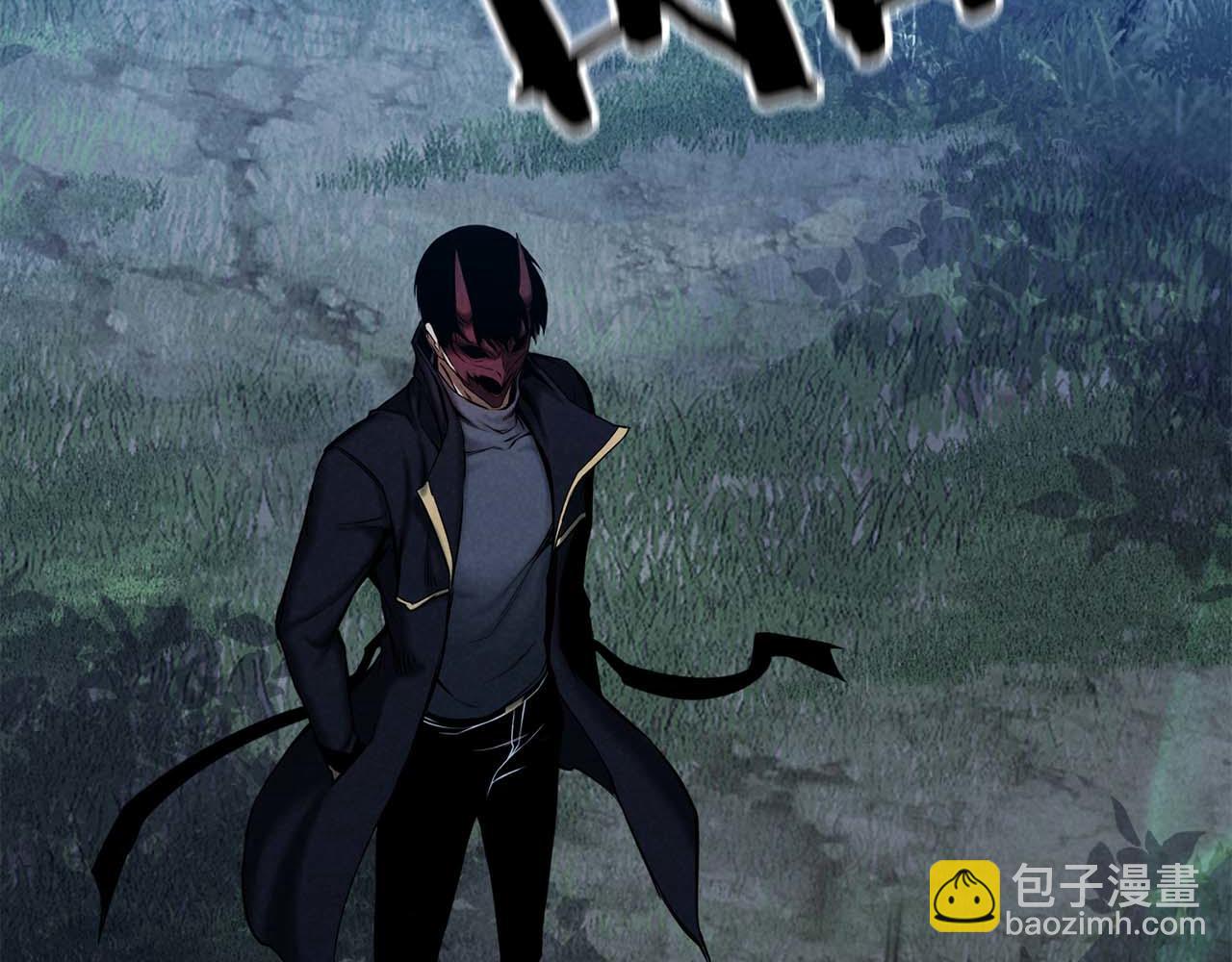 第53话 被亲情背叛的精灵186