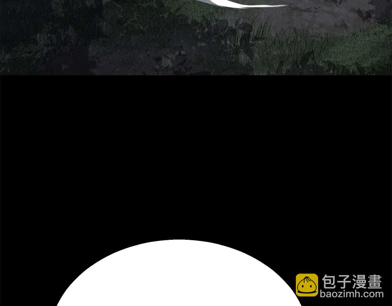 第53话 被亲情背叛的精灵188