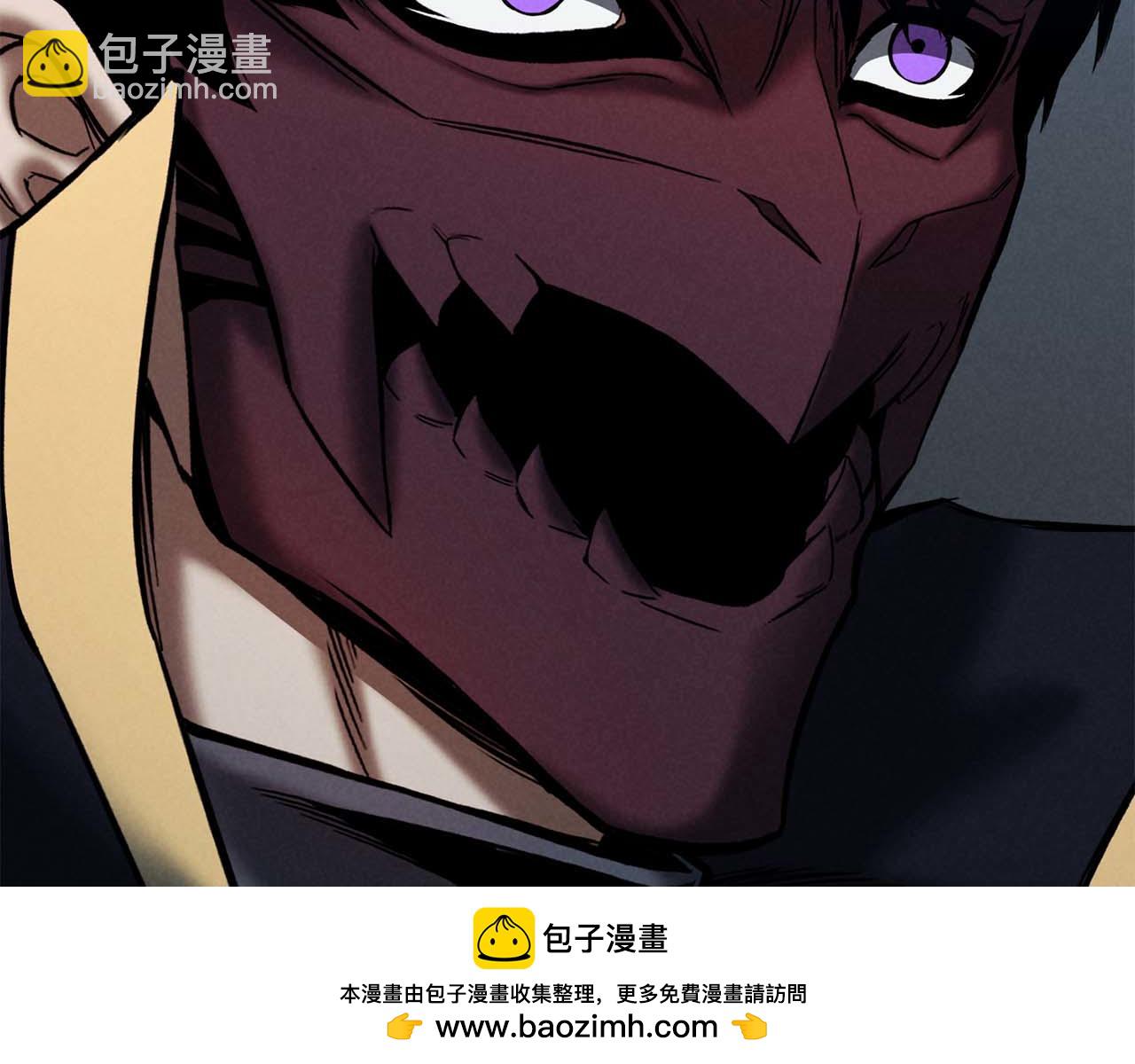 第53话 被亲情背叛的精灵190