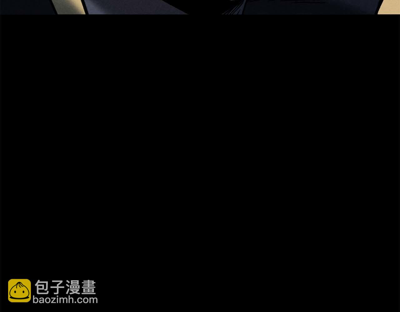 第53话 被亲情背叛的精灵191