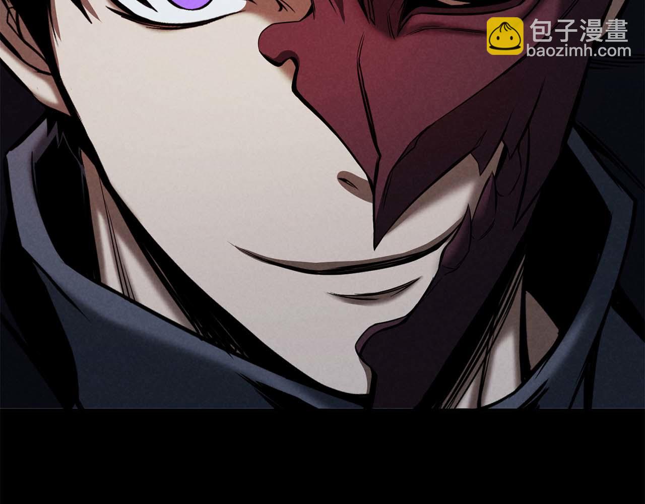 第53话 被亲情背叛的精灵199