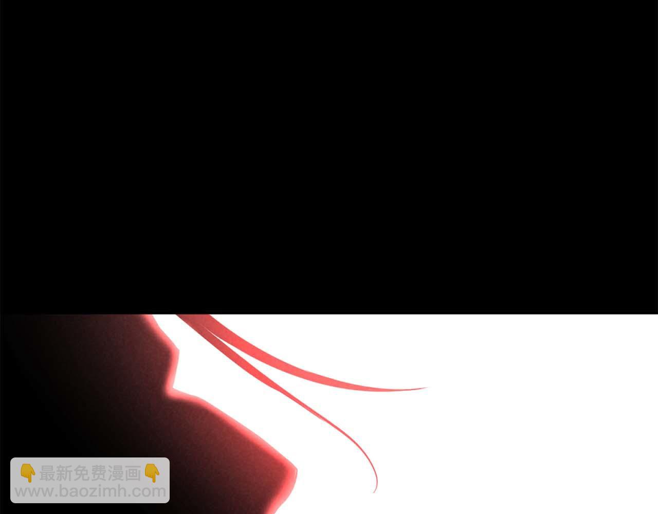 第53话 被亲情背叛的精灵20