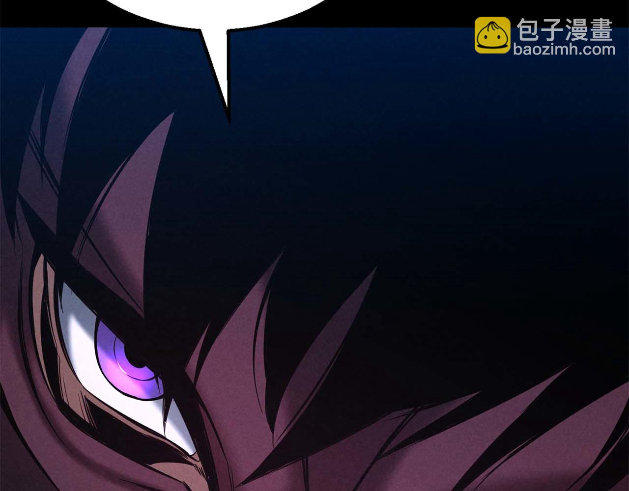 第53话 被亲情背叛的精灵206
