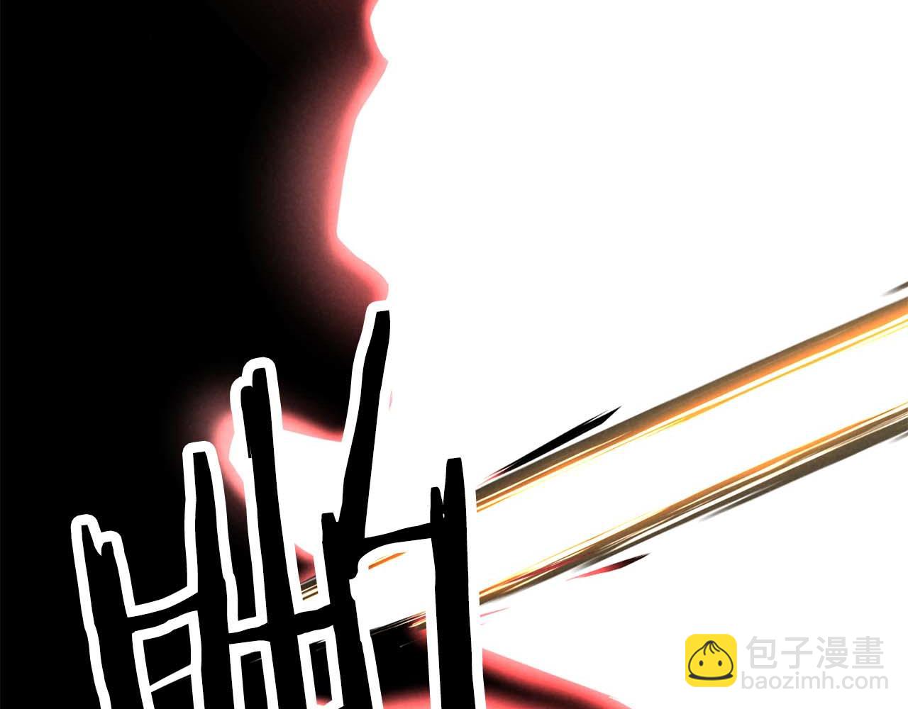 第53话 被亲情背叛的精灵21