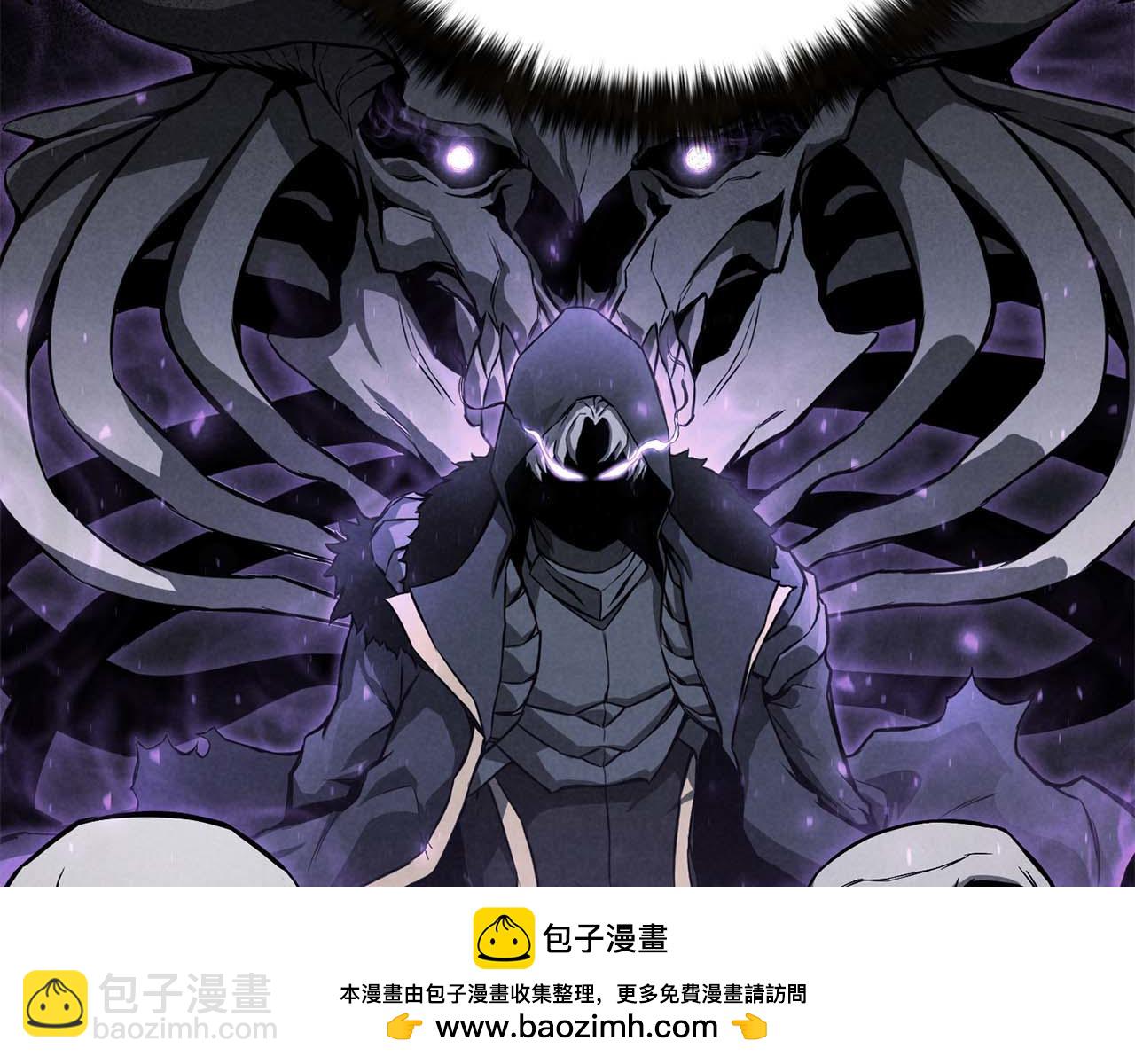第53话 被亲情背叛的精灵211