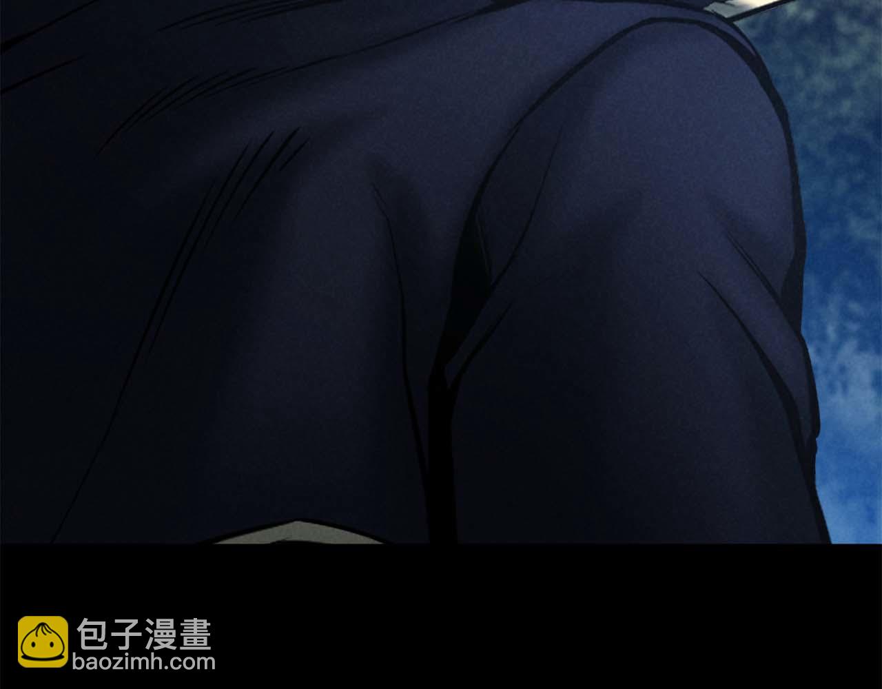 第53话 被亲情背叛的精灵228