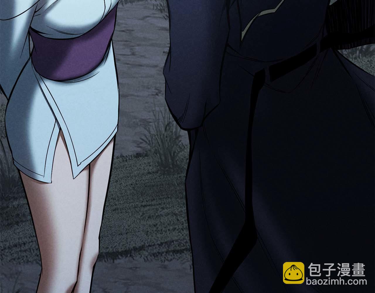 第53话 被亲情背叛的精灵234