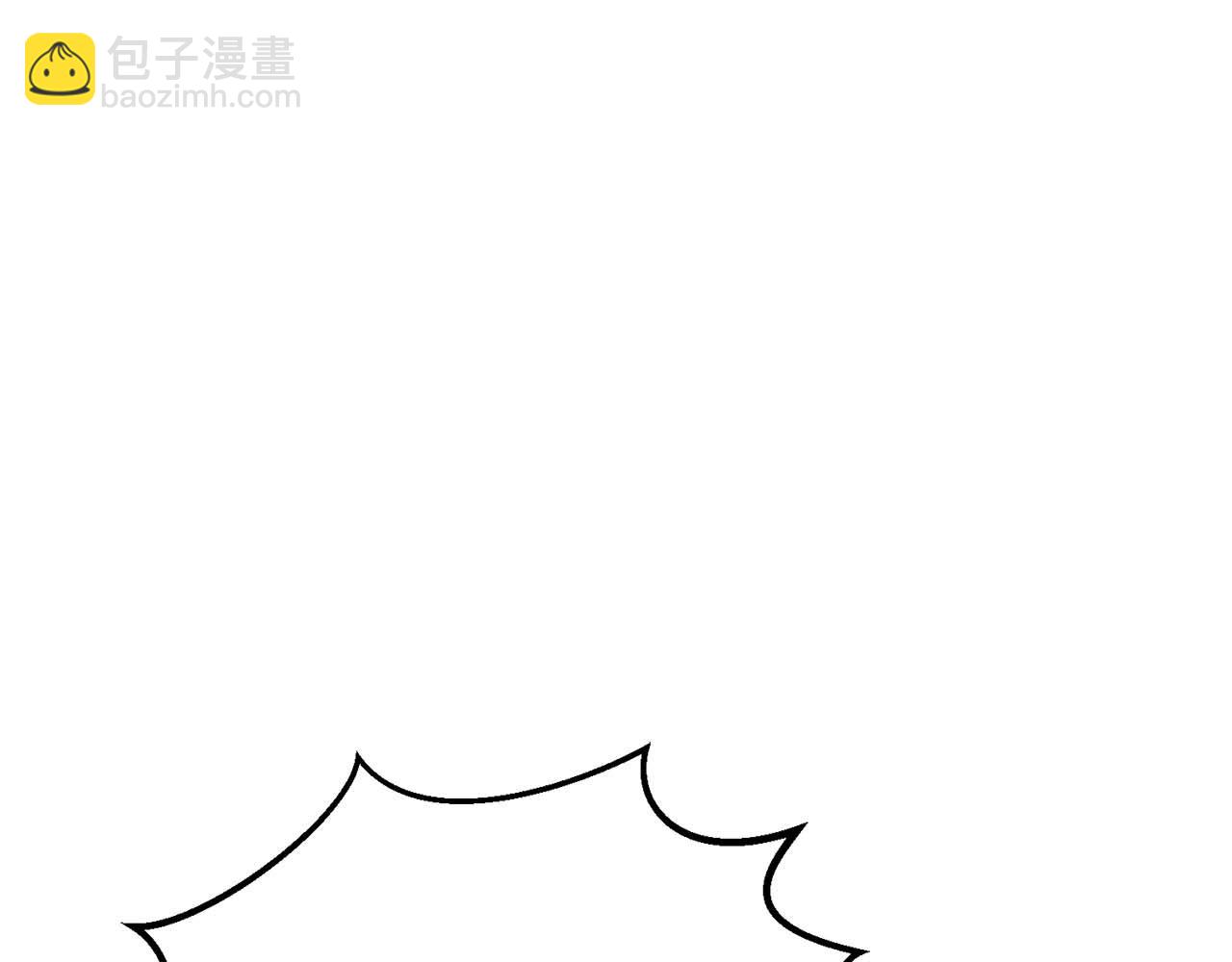 第53话 被亲情背叛的精灵273