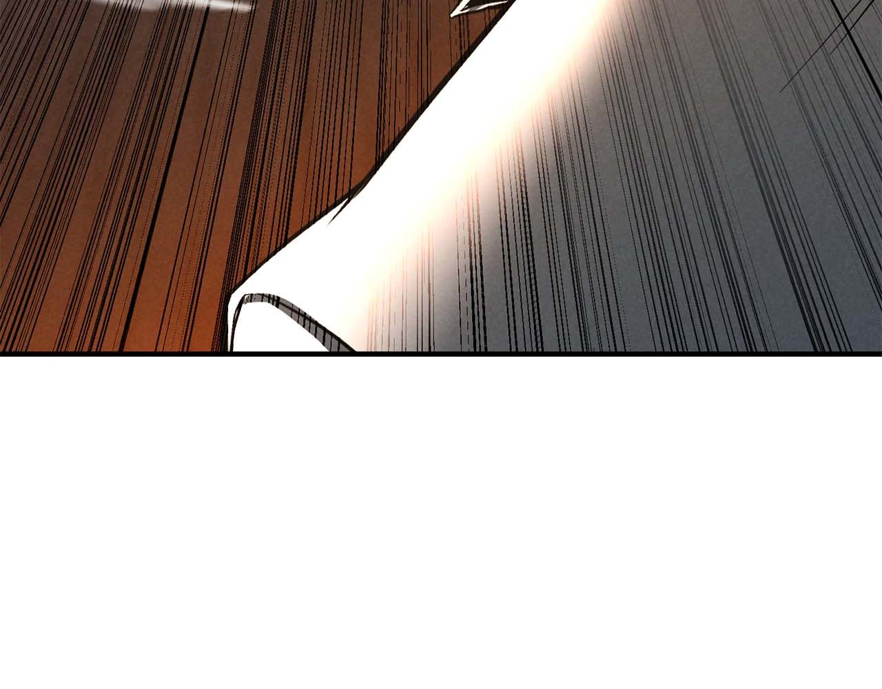 第53话 被亲情背叛的精灵277