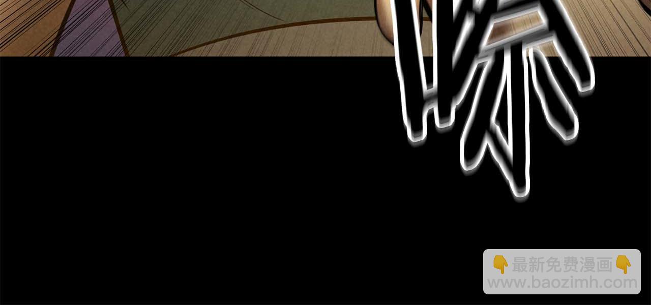 第53话 被亲情背叛的精灵29