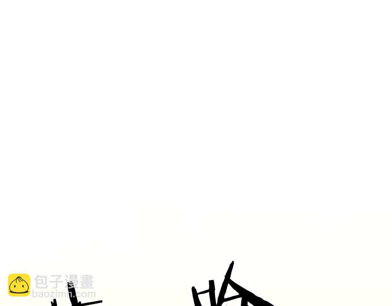 第53话 被亲情背叛的精灵294