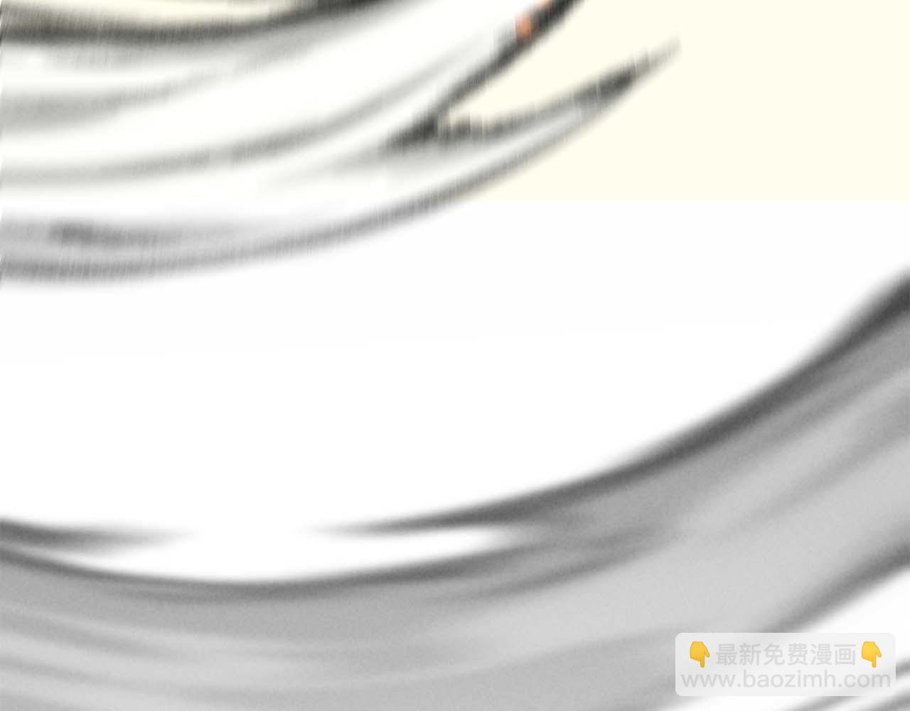 第53话 被亲情背叛的精灵299