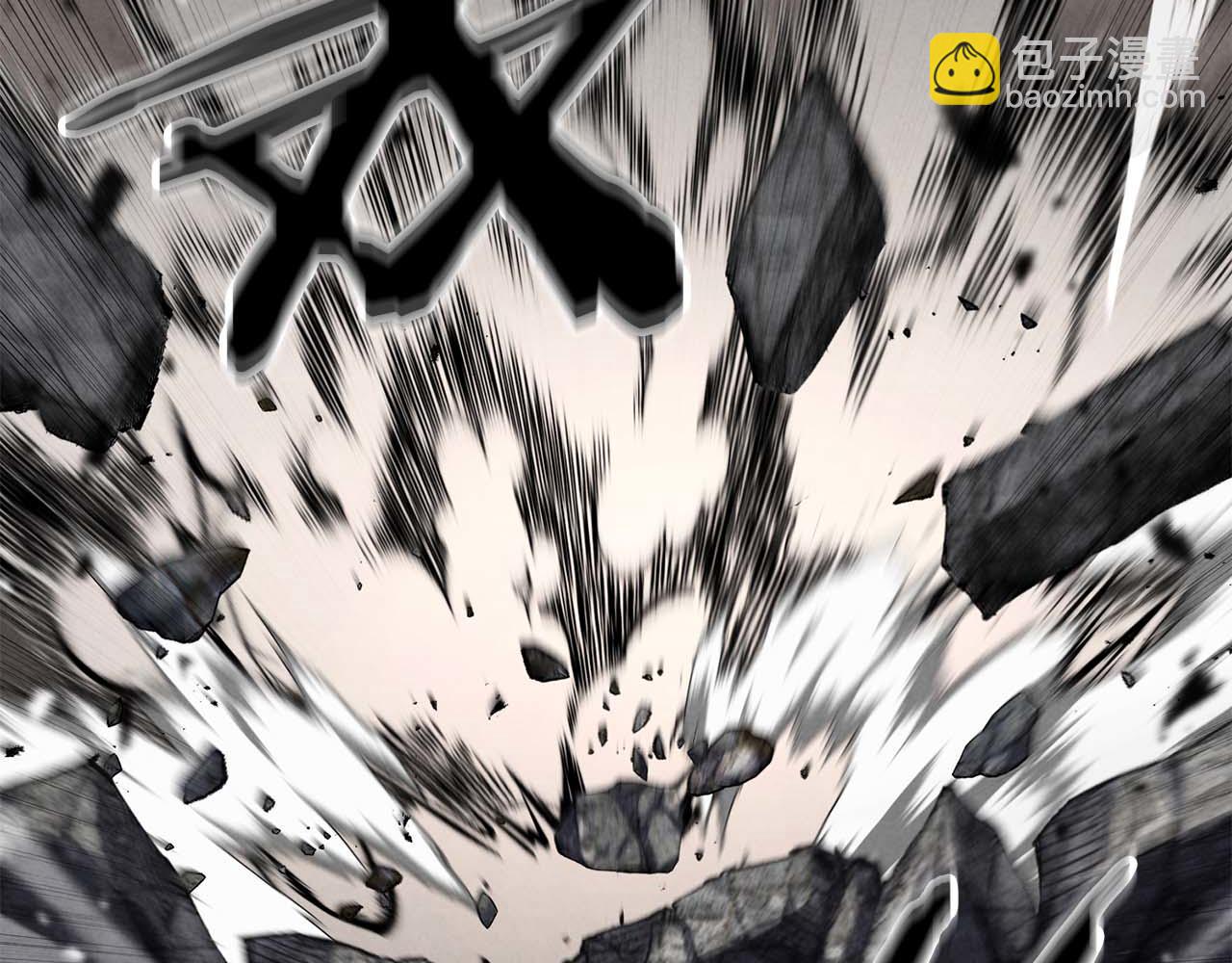第53话 被亲情背叛的精灵303