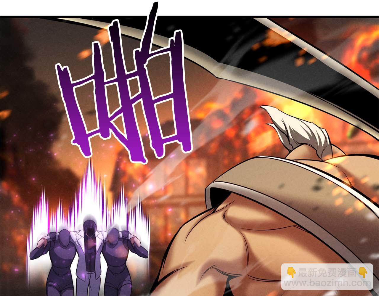第53话 被亲情背叛的精灵306