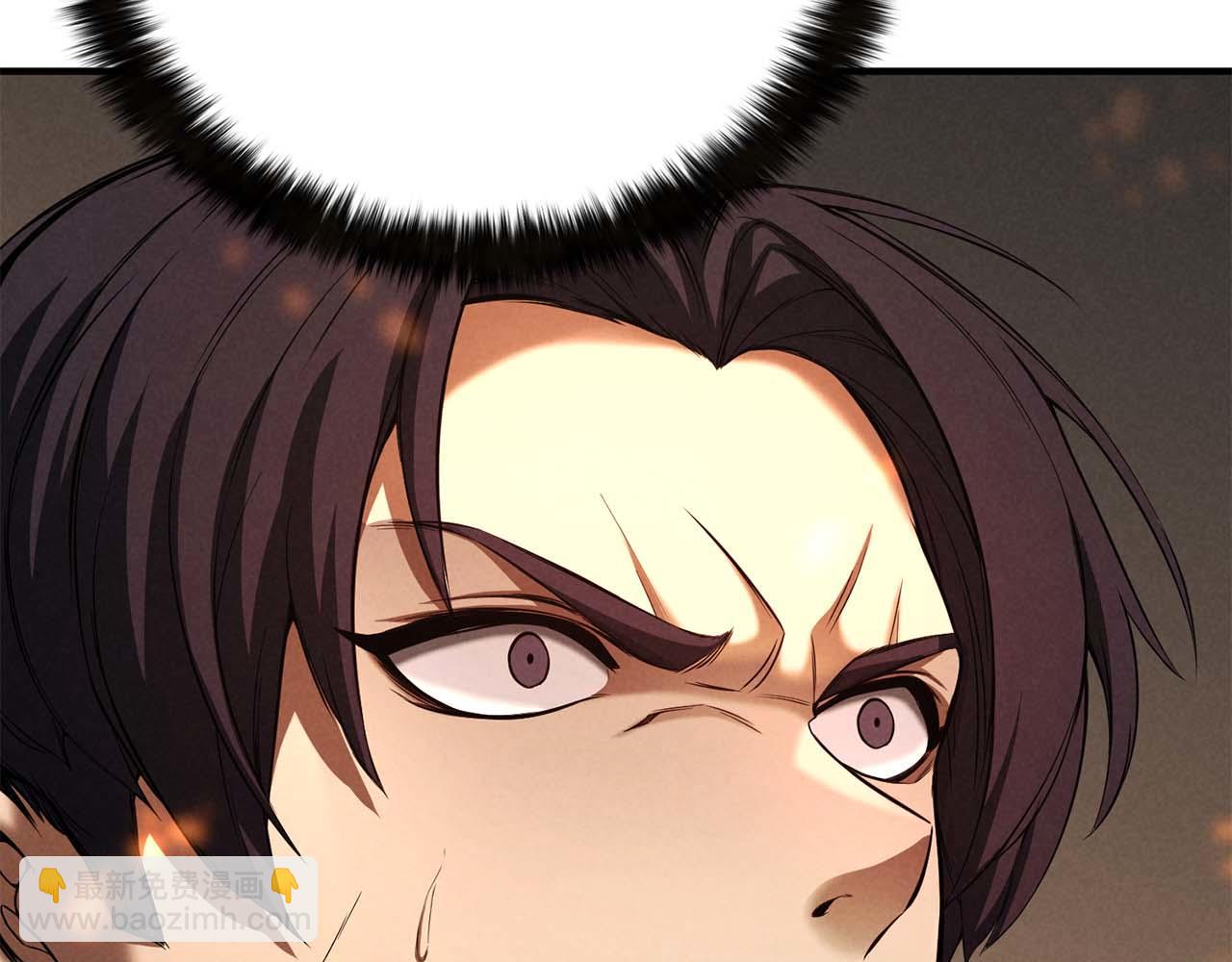 第53话 被亲情背叛的精灵314