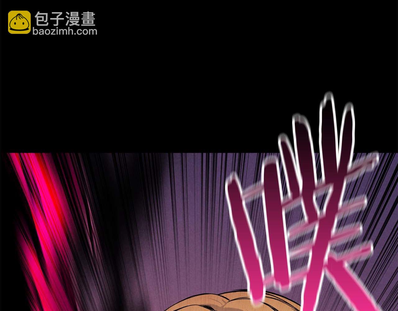第53话 被亲情背叛的精灵35