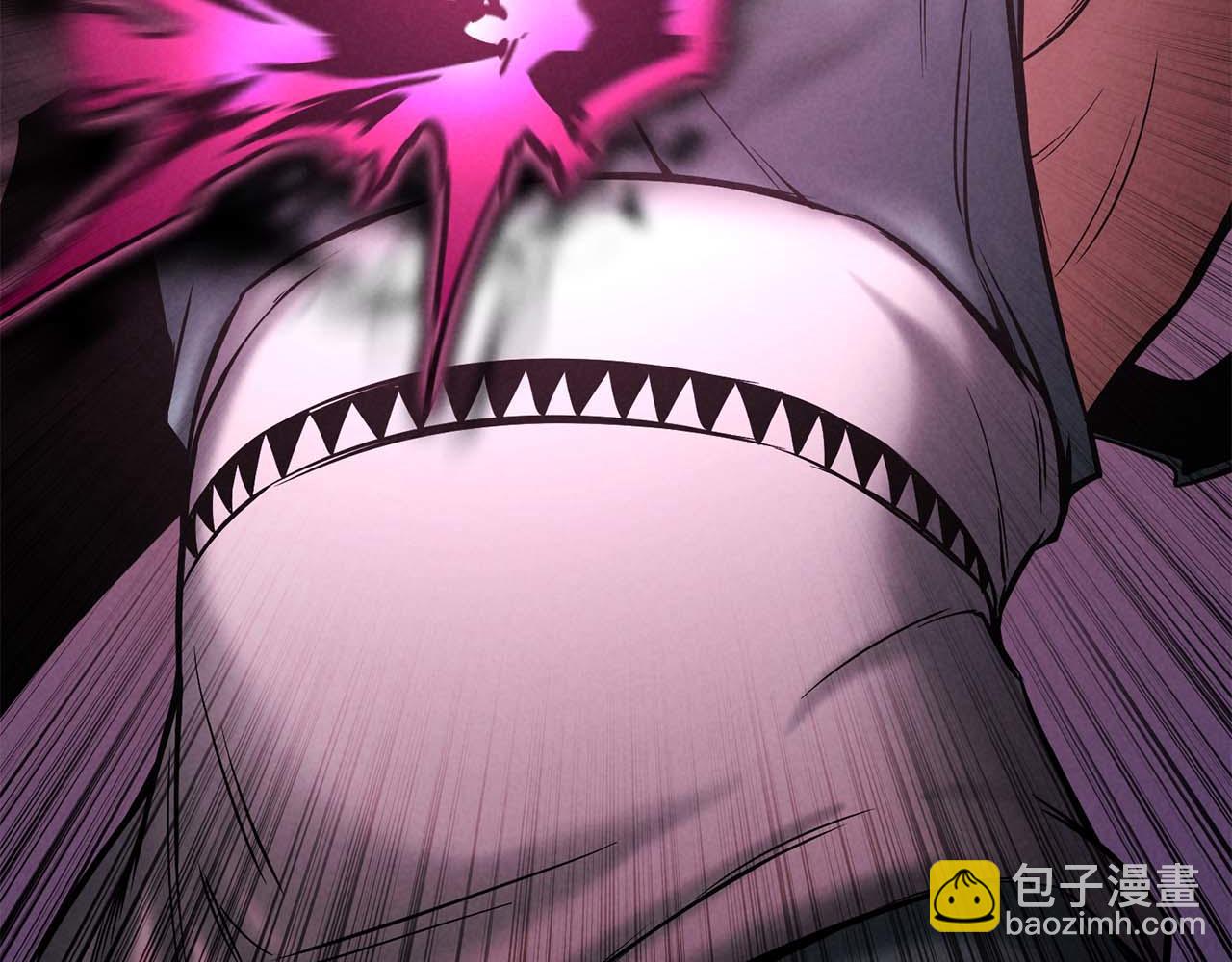 第53话 被亲情背叛的精灵37