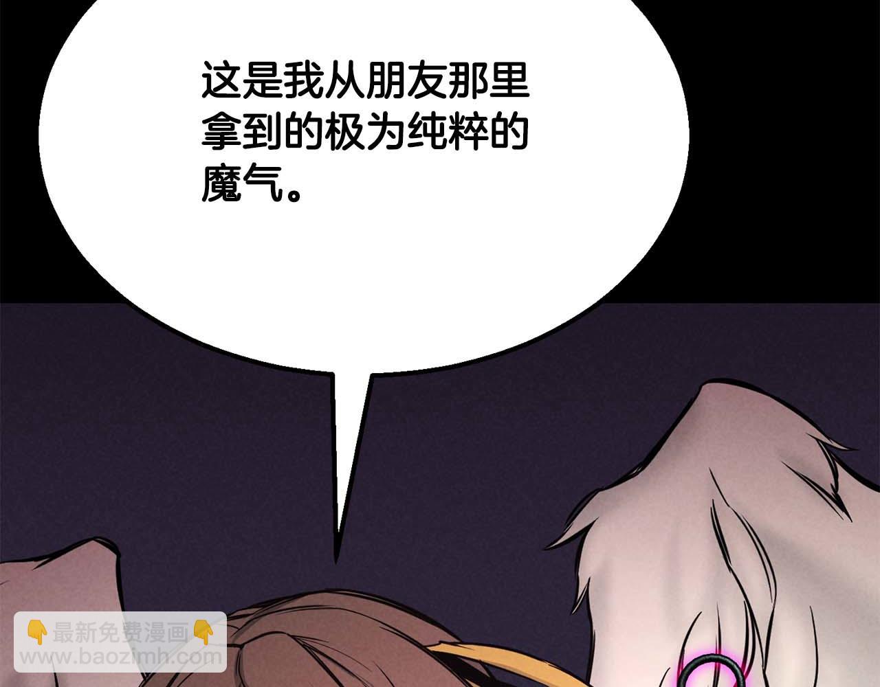 第53话 被亲情背叛的精灵43