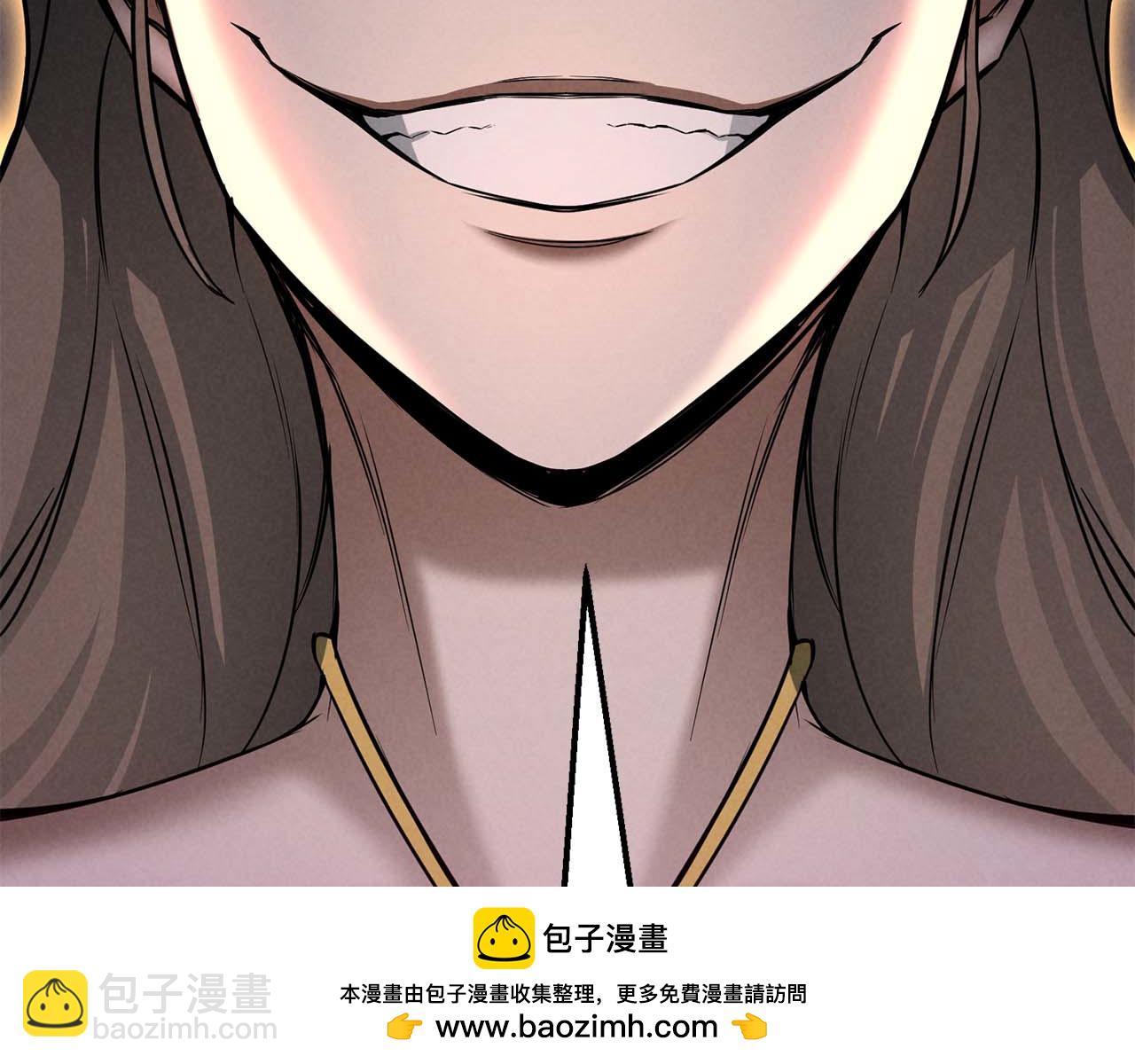 第53话 被亲情背叛的精灵49