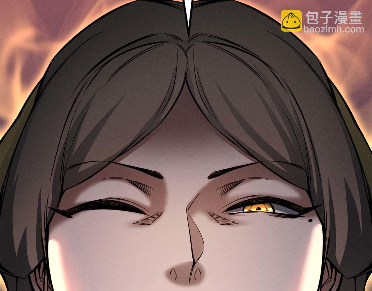 第53话 被亲情背叛的精灵52