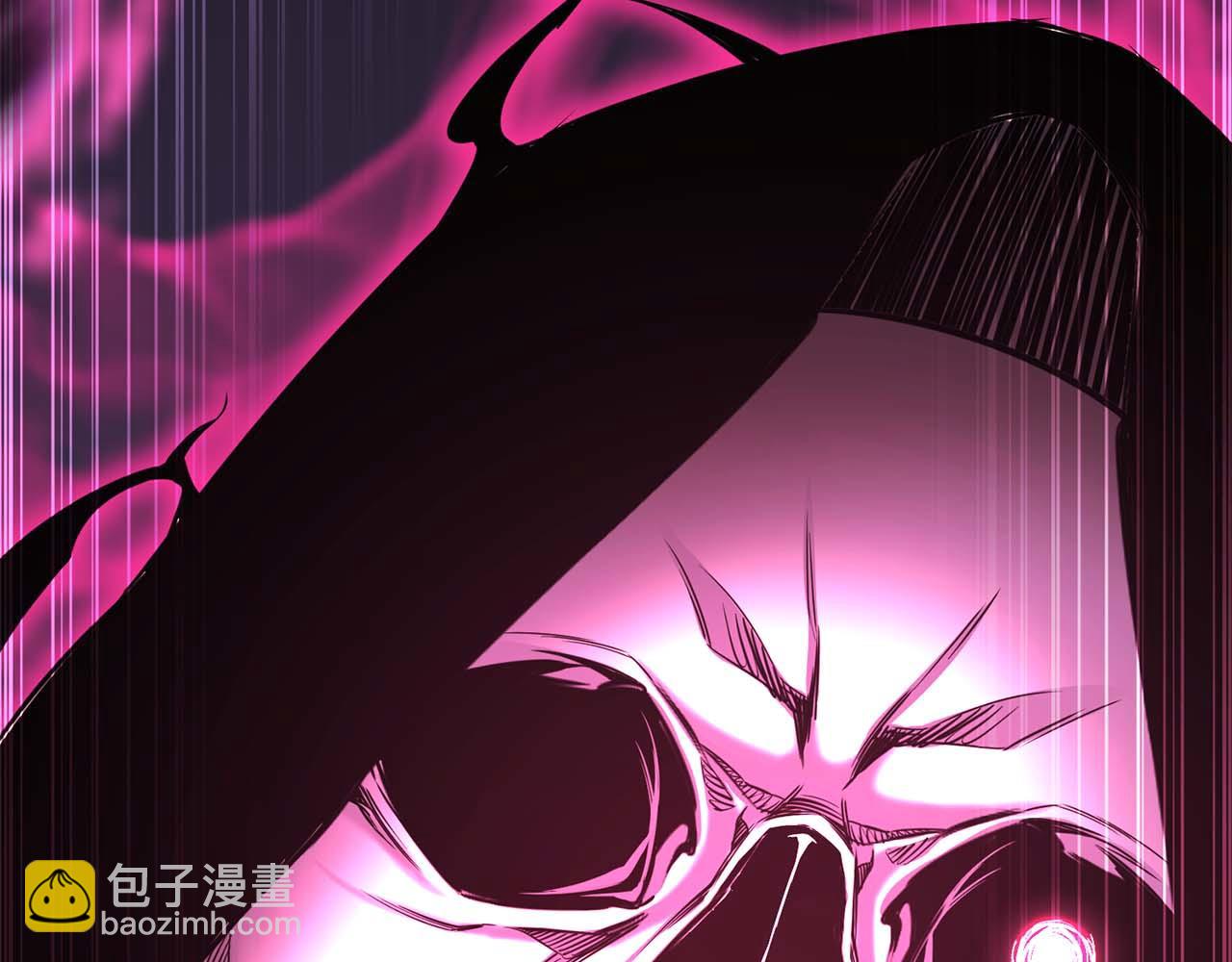 第53话 被亲情背叛的精灵57