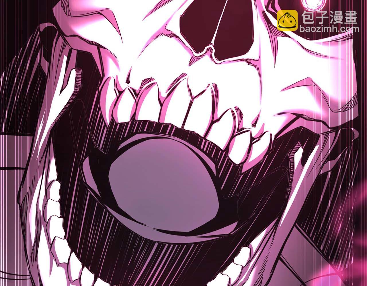 第53话 被亲情背叛的精灵58