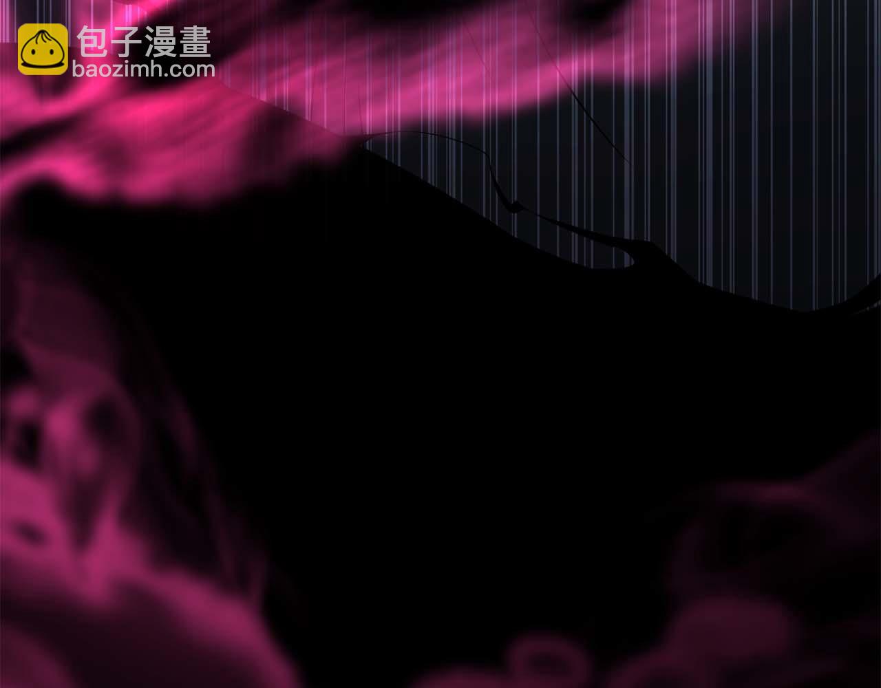 第53话 被亲情背叛的精灵63