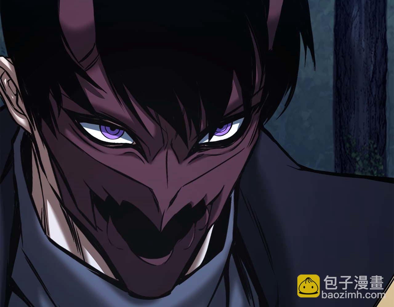 第53话 被亲情背叛的精灵68