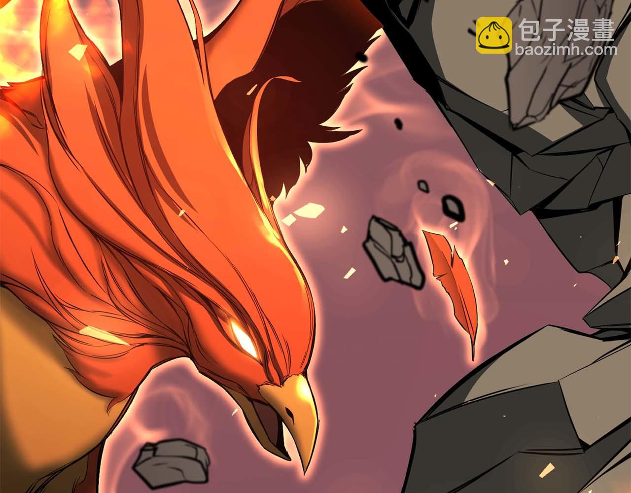 第53话 被亲情背叛的精灵73