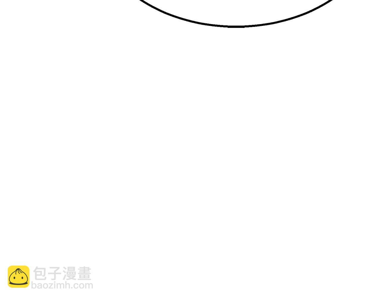 第53话 被亲情背叛的精灵95