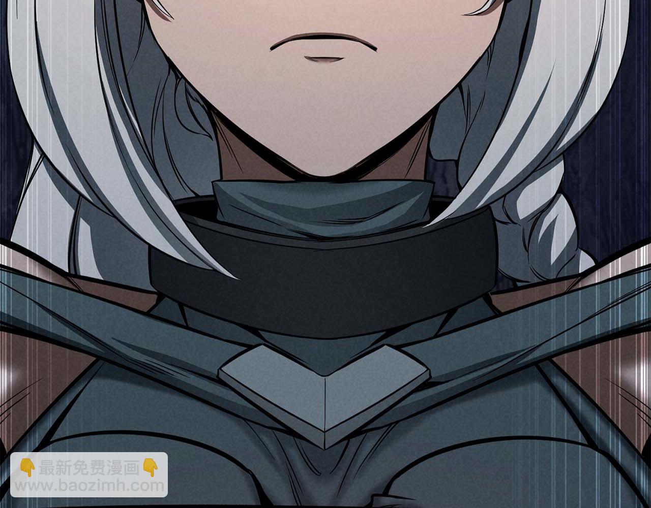 第53话 被亲情背叛的精灵98